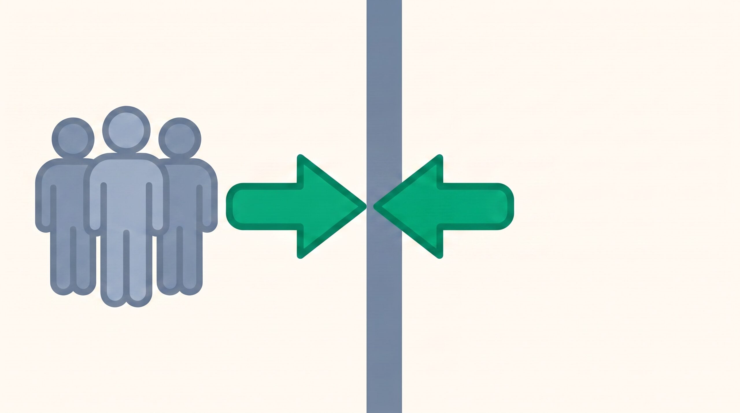 労働組合:交渉できる